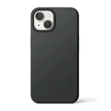 etui-iphone-14-ringke-silicone-czarne-waga-z-opakowaniem-0-3-kg