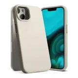 etui-iphone-14-ringke-silicone-szare