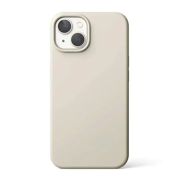 etui-iphone-14-ringke-silicone-szare-waga-z-opakowaniem-0-3-kg