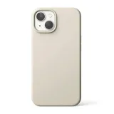 etui-iphone-14-ringke-silicone-szare-waga-z-opakowaniem-0-3-kg