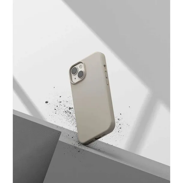 etui-iphone-14-ringke-silicone-szare-waga-z-opakowaniem-0-3-kg