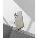 etui-iphone-14-ringke-silicone-szare-waga-z-opakowaniem-0-3-kg