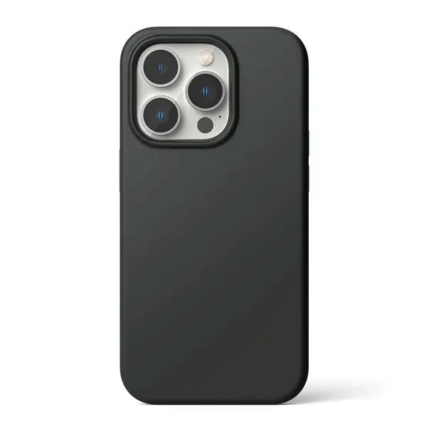 etui-iphone-14-pro-max-ringke-silicone-czarne-waga-z-opakowaniem-0-3-kg