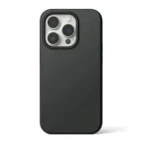 etui-iphone-14-pro-max-ringke-silicone-czarne-waga-z-opakowaniem-0-3-kg