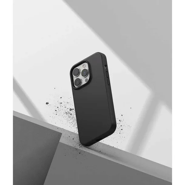 etui-iphone-14-pro-max-ringke-silicone-czarne-waga-z-opakowaniem-0-3-kg