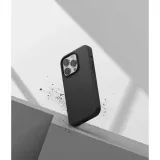etui-iphone-14-pro-max-ringke-silicone-czarne-waga-z-opakowaniem-0-3-kg