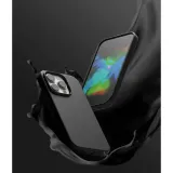 etui-iphone-14-pro-max-ringke-silicone-czarne-waga-z-opakowaniem-0-3-kg