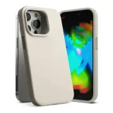 etui-iphone-14-pro-max-ringke-silicone-szare