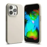 etui-iphone-14-pro-max-ringke-silicone-szare-stan-nowy