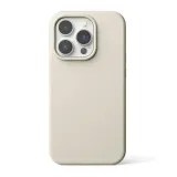 etui-iphone-14-pro-max-ringke-silicone-szare-waga-z-opakowaniem-0-3-kg