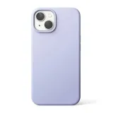 etui-iphone-14-ringke-silicone-lawendowe-stan-nowy-waga-z-opakowaniem-0-3-kg