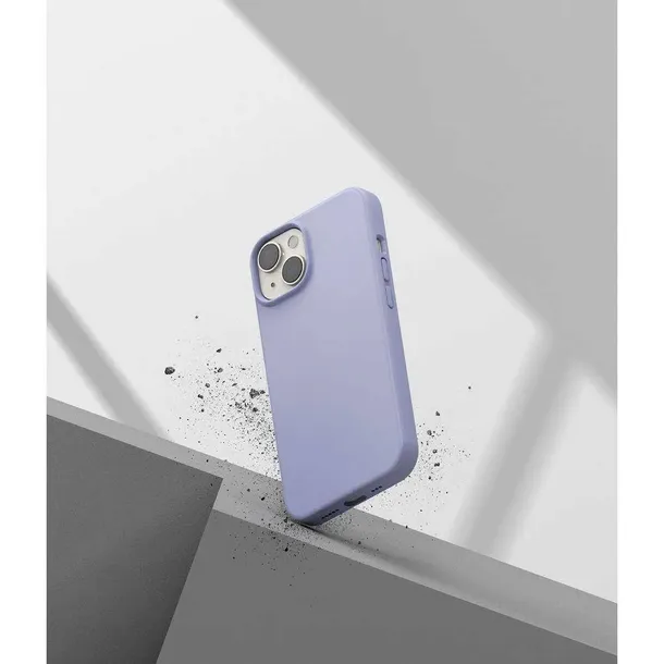 etui-iphone-14-ringke-silicone-lawendowe-stan-nowy-waga-z-opakowaniem-0-3-kg
