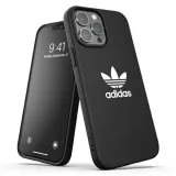 oryginalne-etui-iphone-13-pro-max-adidas-or-moulded-case-basic-czarne