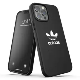 oryginalne-etui-iphone-13-pro-max-adidas-or-moulded-case-basic-czarne