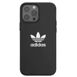 oryginalne-etui-iphone-13-pro-max-adidas-or-moulded-case-basic-czarne-stan-nowy