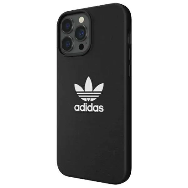 oryginalne-etui-iphone-13-pro-max-adidas-or-moulded-case-basic-czarne-waga-z-opakowaniem-0-3-kg