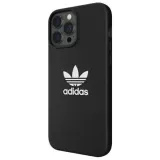 oryginalne-etui-iphone-13-pro-max-adidas-or-moulded-case-basic-czarne-waga-z-opakowaniem-0-3-kg