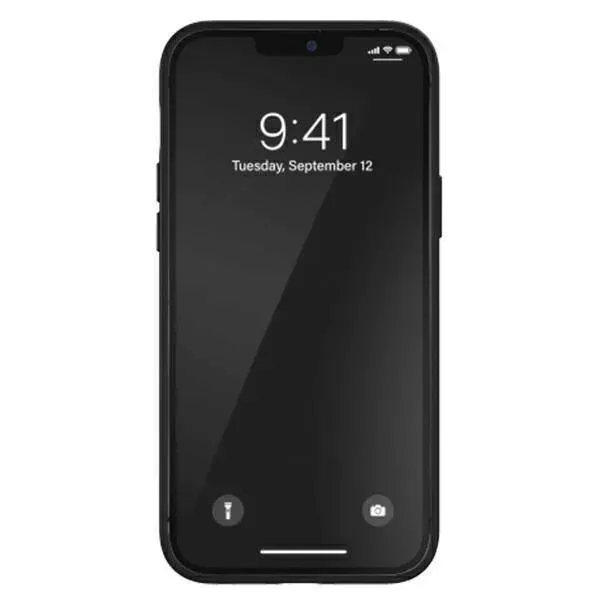 oryginalne-etui-iphone-13-pro-max-adidas-or-moulded-case-basic-czarne-stan-nowy-waga-z-opakowaniem-0-3-kg