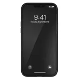 oryginalne-etui-iphone-13-pro-max-adidas-or-moulded-case-basic-czarne-stan-nowy-waga-z-opakowaniem-0-3-kg