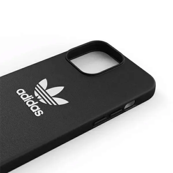 oryginalne-etui-iphone-13-pro-max-adidas-or-moulded-case-basic-czarne-waga-z-opakowaniem-0-3-kg-stan-nowy