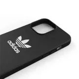 oryginalne-etui-iphone-13-pro-max-adidas-or-moulded-case-basic-czarne-waga-z-opakowaniem-0-3-kg-stan-nowy