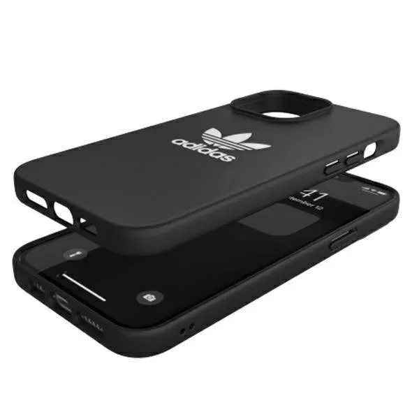 oryginalne-etui-iphone-13-pro-max-adidas-or-moulded-case-basic-czarne-stan-nowy