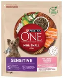 purina-one-mini-small-sensitive-losos-ryz-karma-dla-psa-sucha-psow-800g-wielkosc-psa-rasy-male-less10-kg
