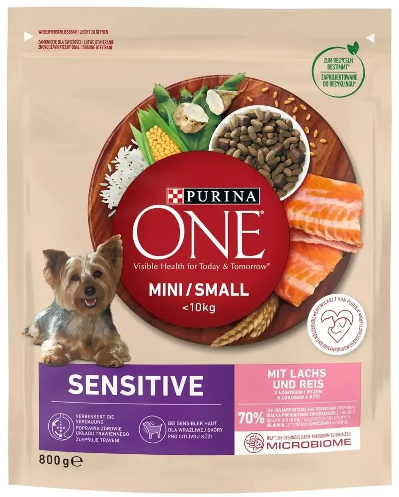 purina-one-mini-small-sensitive-losos-ryz-800g