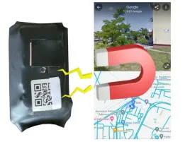 lokalizator-gps-15-dni-magnes-sledzenie-podsluch-gsm-szpieg