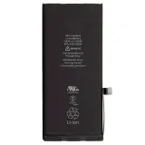 bateria-do-apple-iphone-11-3110mah