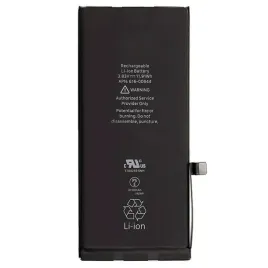 bateria-do-apple-iphone-11-3110mah