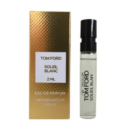 probka-tom-ford-soleil-blanc-2ml-edp-woda-perfumowana-perfumy-dla-kobiet