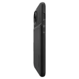 etui-iphone-14-spigen-slim-armor-cs-czarne-stan-nowy