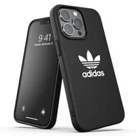 oryginalne-etui-iphone-13-pro-adidas-or-moulded-case-basic-czarne