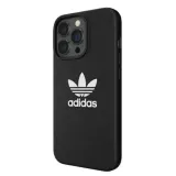 oryginalne-etui-iphone-13-pro-adidas-or-moulded-case-basic-czarne-stan-nowy