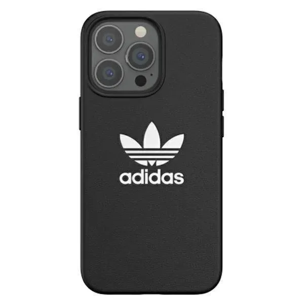 oryginalne-etui-iphone-13-pro-adidas-or-moulded-case-basic-czarne-waga-z-opakowaniem-0-3-kg