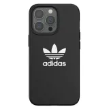 oryginalne-etui-iphone-13-pro-adidas-or-moulded-case-basic-czarne-waga-z-opakowaniem-0-3-kg