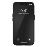 oryginalne-etui-iphone-13-pro-adidas-or-moulded-case-basic-czarne-stan-nowy-waga-z-opakowaniem-0-3-kg
