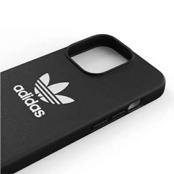 oryginalne-etui-iphone-13-pro-adidas-or-moulded-case-basic-czarne-waga-z-opakowaniem-0-3-kg-stan-nowy