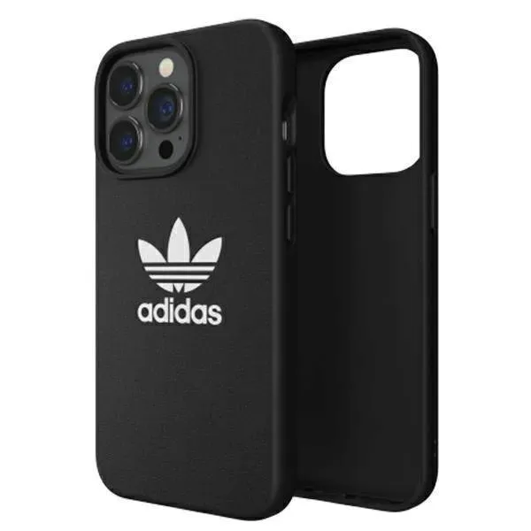 oryginalne-etui-iphone-13-pro-adidas-or-moulded-case-basic-czarne-stan-nowy