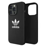 oryginalne-etui-iphone-13-pro-adidas-or-moulded-case-basic-czarne-stan-nowy