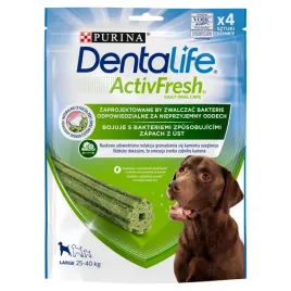 purina-dentalife-activfresh-large-opak-4szt-142g