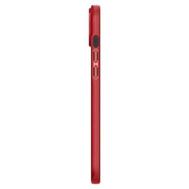 etui-iphone-14-spigen-thin-fit-red-stan-nowy-waga-z-opakowaniem-0-3-kg