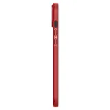 etui-iphone-14-spigen-thin-fit-red-stan-nowy-waga-z-opakowaniem-0-3-kg