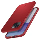 etui-iphone-14-spigen-thin-fit-red-waga-z-opakowaniem-0-3-kg-stan-nowy