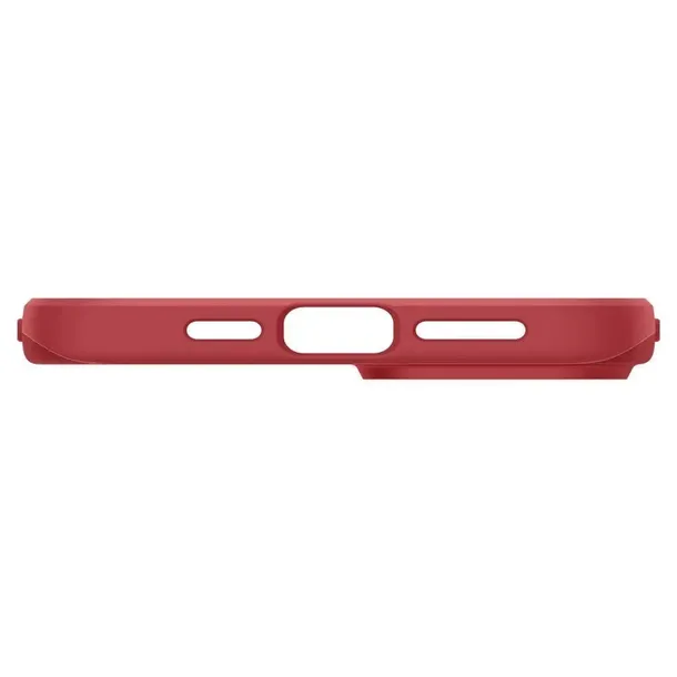 etui-iphone-14-spigen-thin-fit-red-waga-z-opakowaniem-0-3-kg-stan-nowy