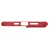 etui-iphone-14-spigen-thin-fit-red-waga-z-opakowaniem-0-3-kg-stan-nowy