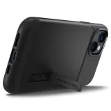 etui-iphone-14-spigen-slim-armor-czarne-waga-z-opakowaniem-0-3-kg