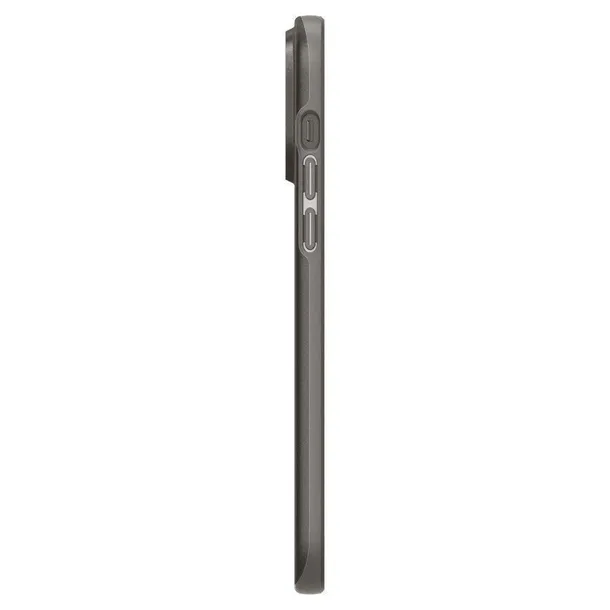 etui-iphone-14-pro-spigen-thin-fit-gunmetal-stan-nowy-waga-z-opakowaniem-0-3-kg
