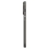 etui-iphone-14-pro-spigen-thin-fit-gunmetal-stan-nowy-waga-z-opakowaniem-0-3-kg